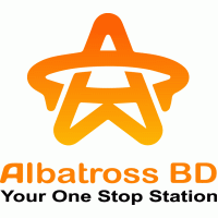 Albatross BD